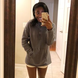 Columbia Pullover In Women’s Xs